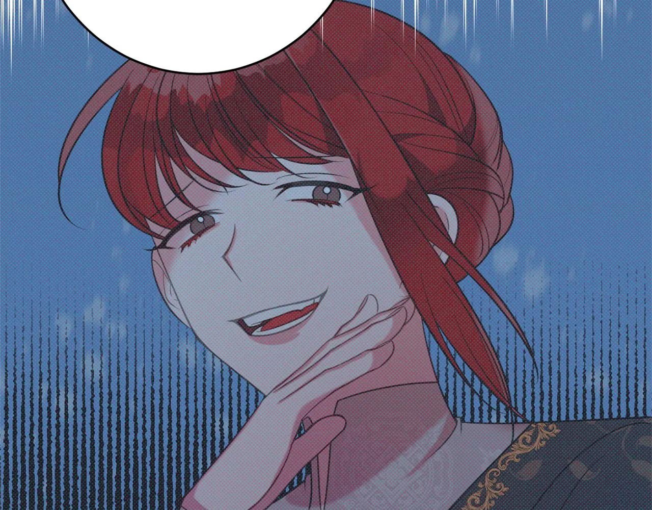 第59话 嫉妒 第142页