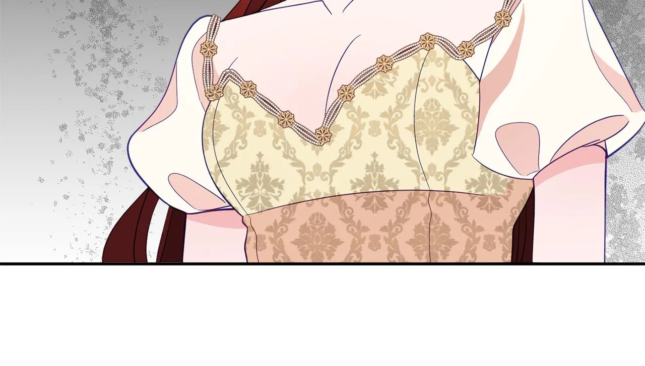 第59话 嫉妒 第145页
