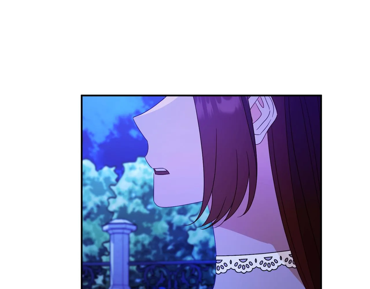 第59话 嫉妒 第147页