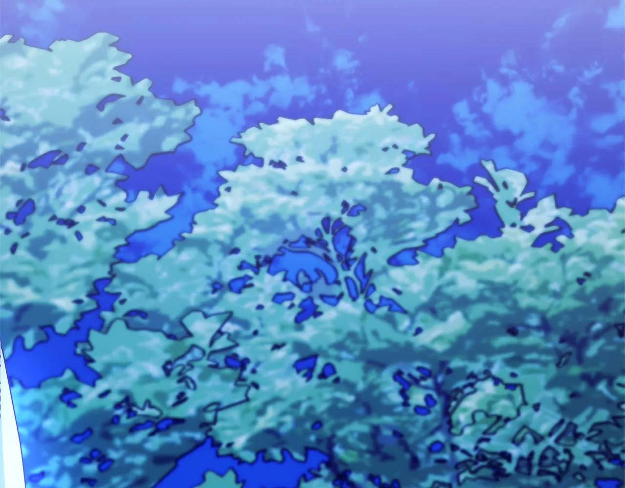 第59话 嫉妒 第150页