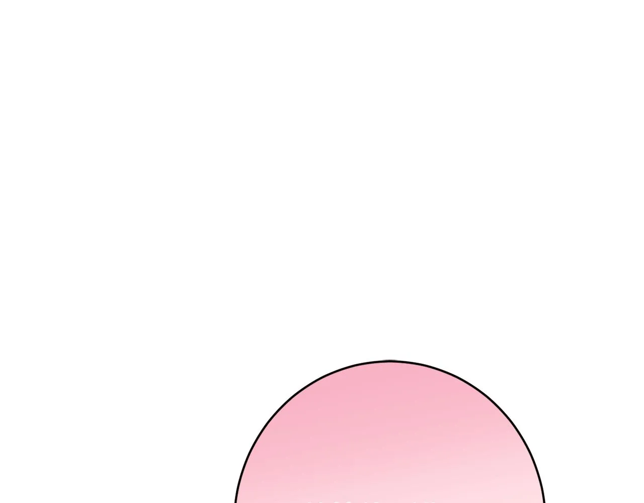 第59话 嫉妒 第155页