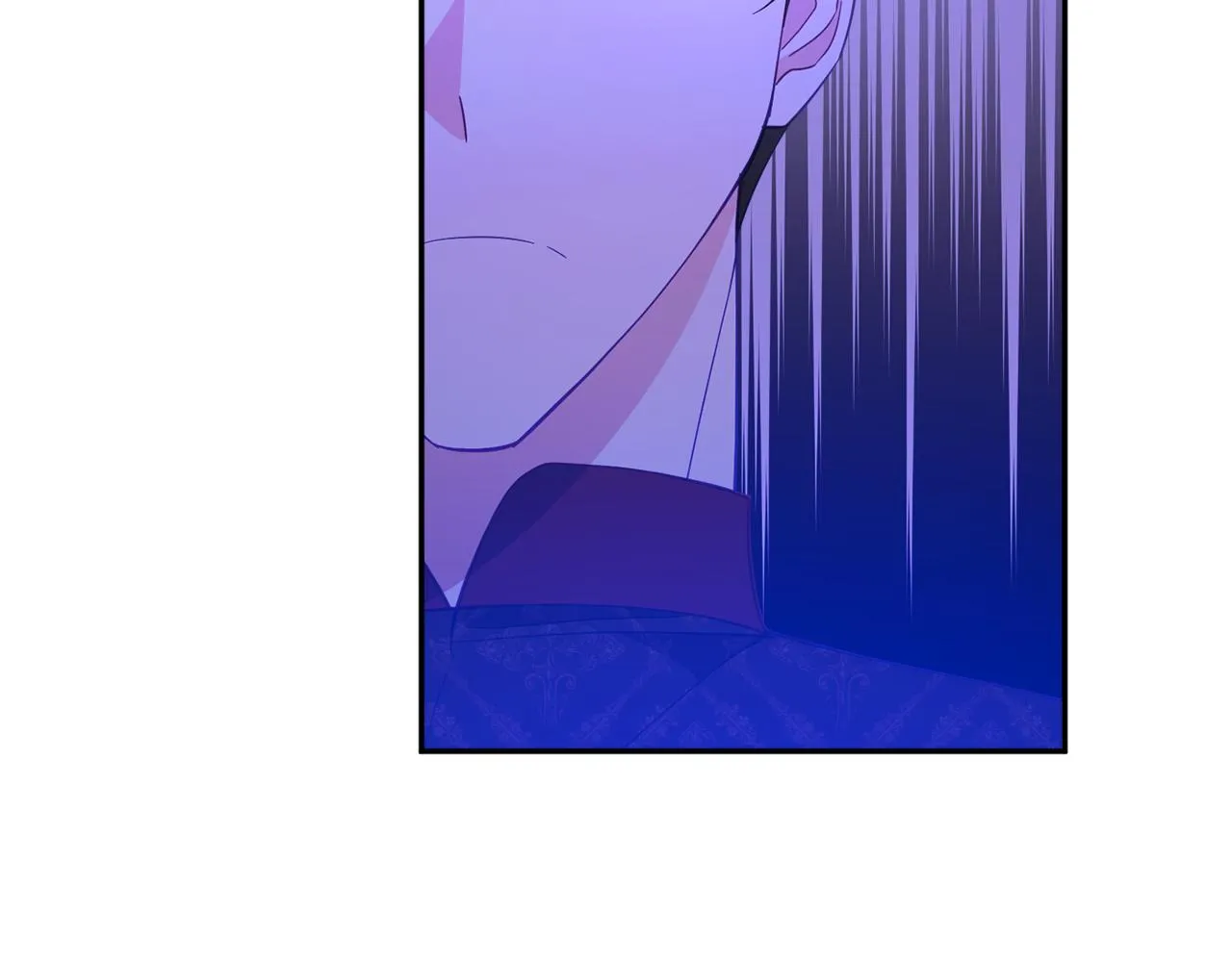第59话 嫉妒 第164页