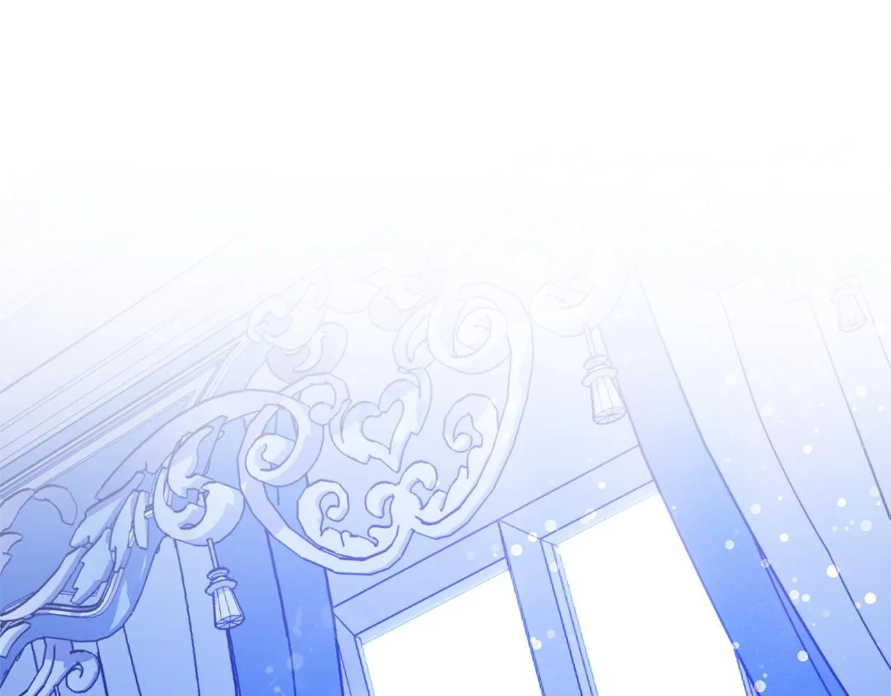 第59话 嫉妒 第172页