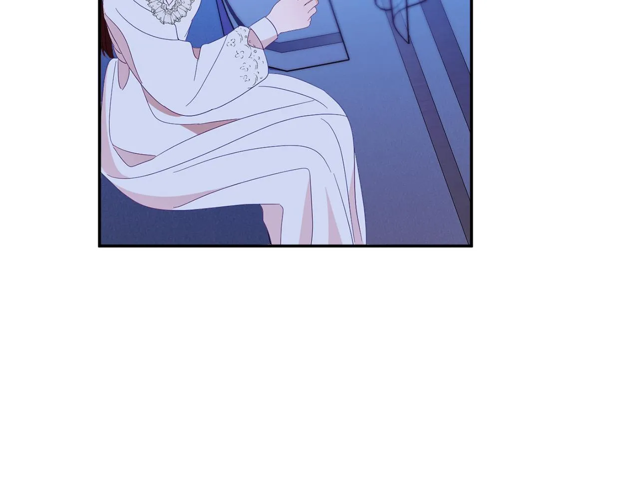 第59话 嫉妒 第178页