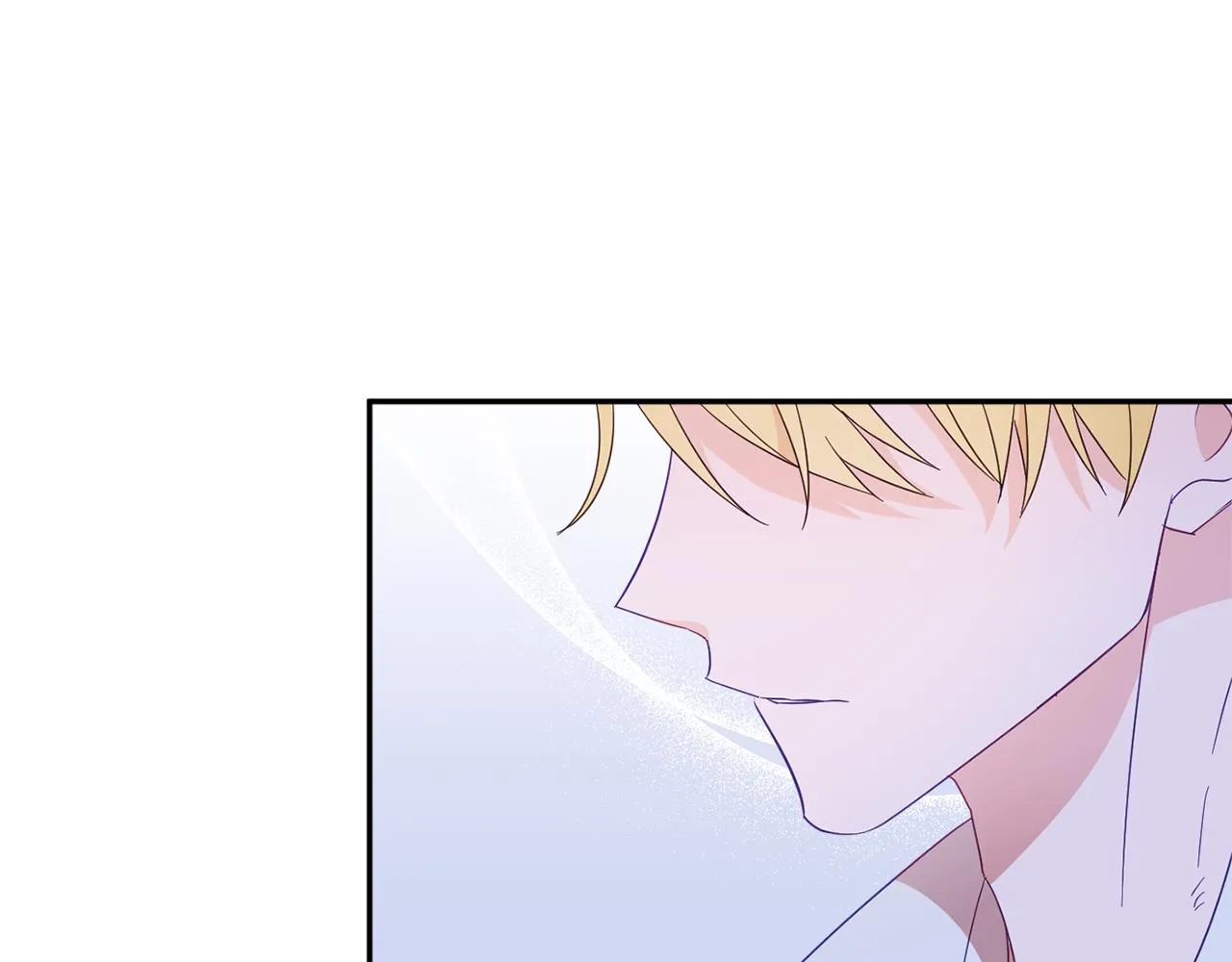 第59话 嫉妒 第179页