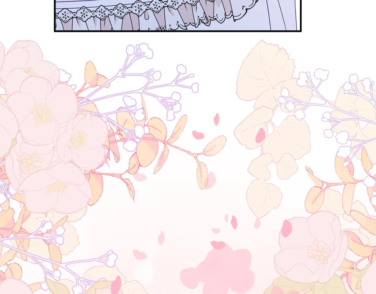 第59话 嫉妒 第186页