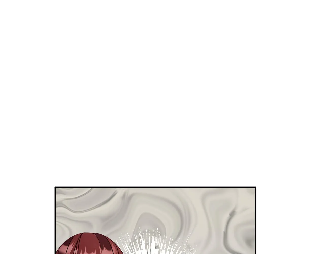 第60话 喜欢你 第91页