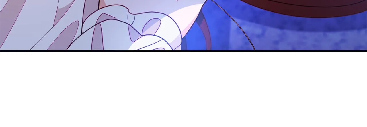 第60话 喜欢你 第125页