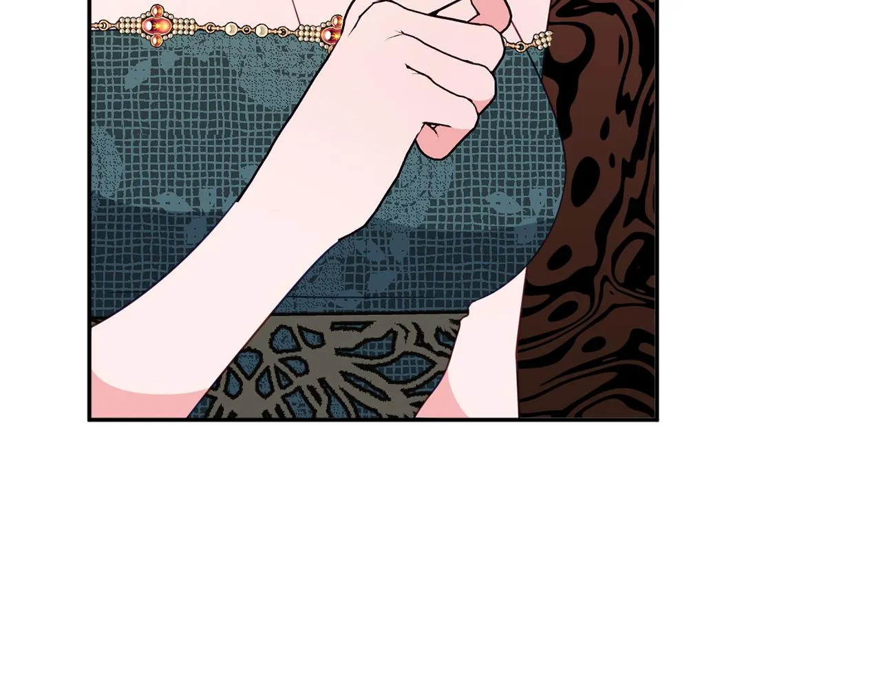 第61话 变心就在一刻间 第56页