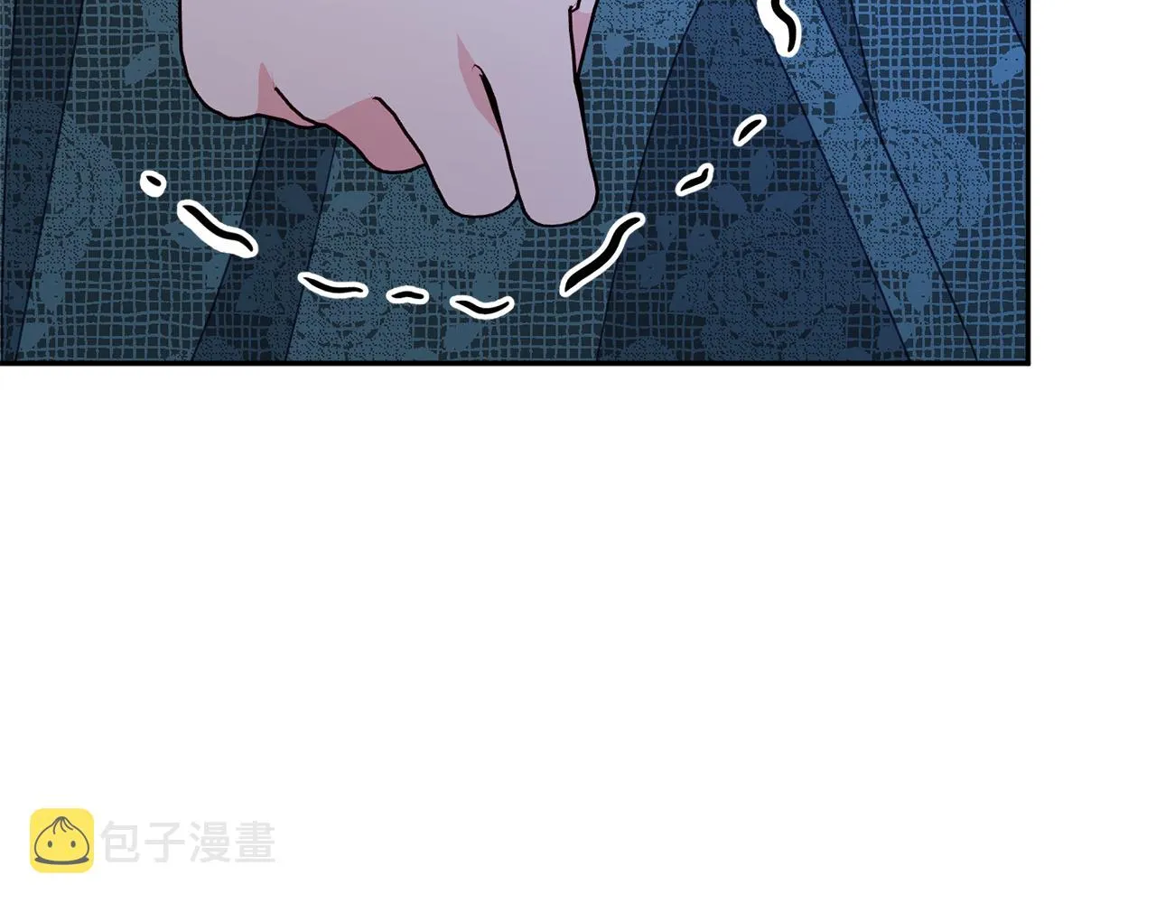 第61话 变心就在一刻间 第71页