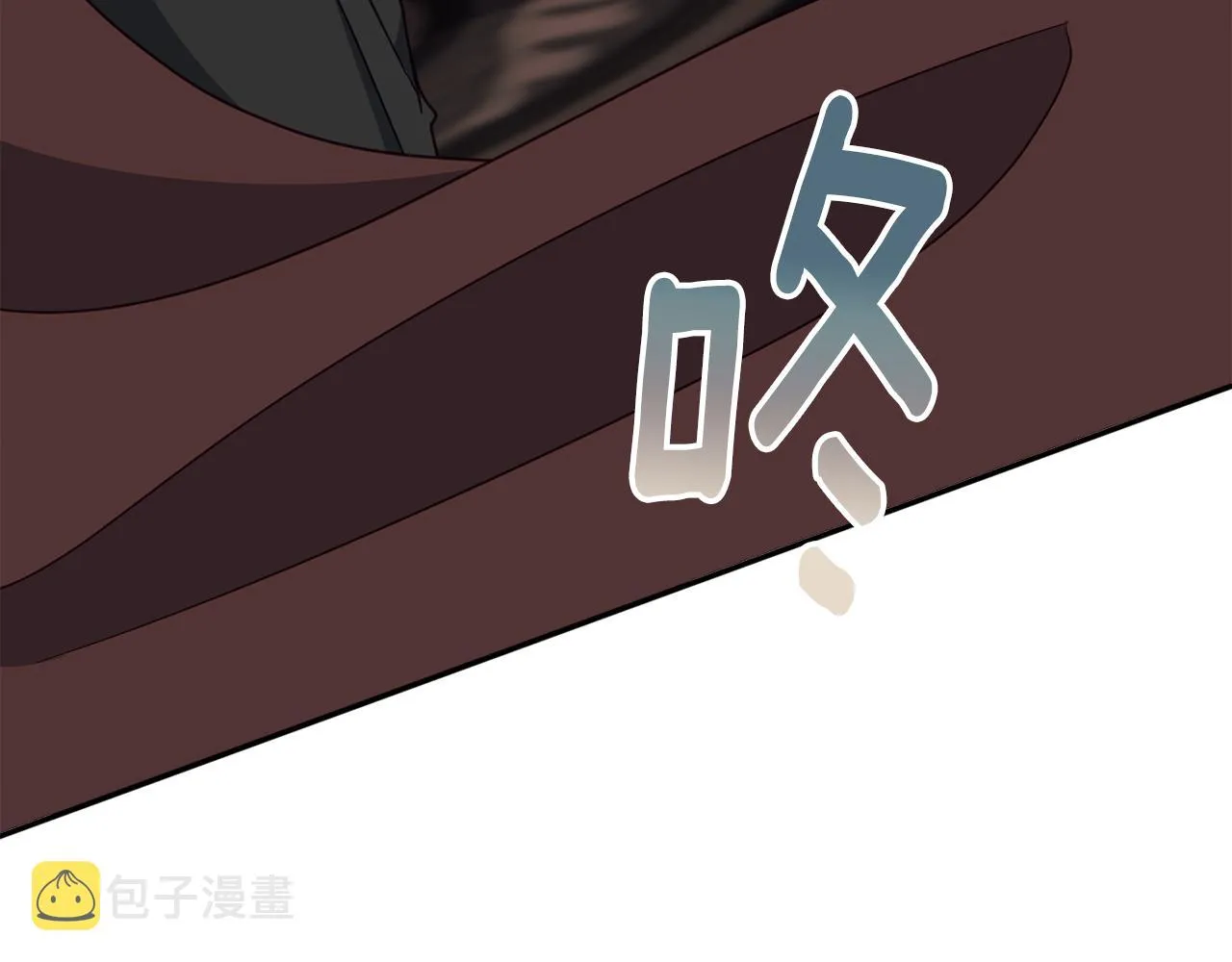 第61话 变心就在一刻间 第108页