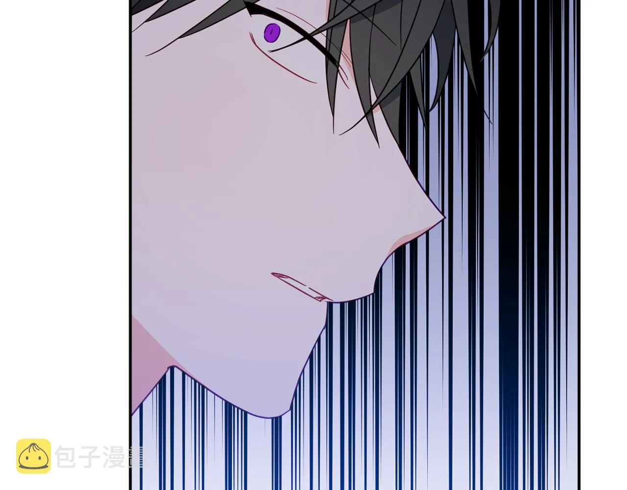 第61话 变心就在一刻间 第110页