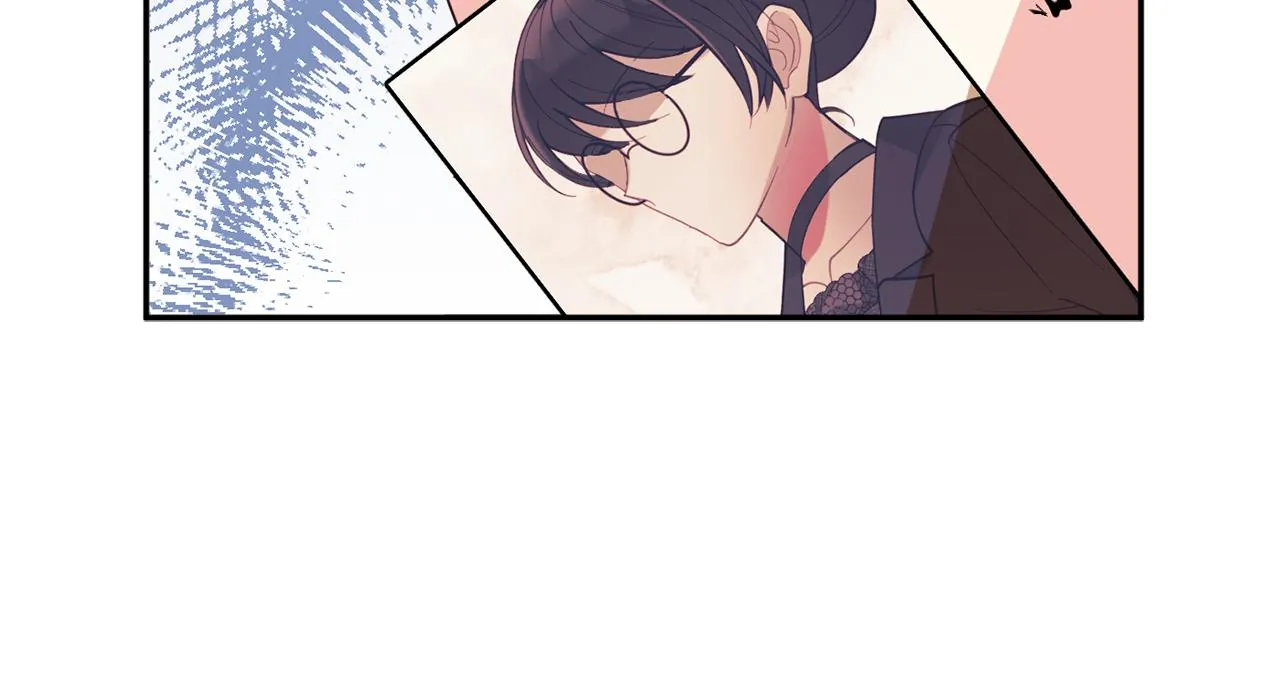 第61话 变心就在一刻间 第139页