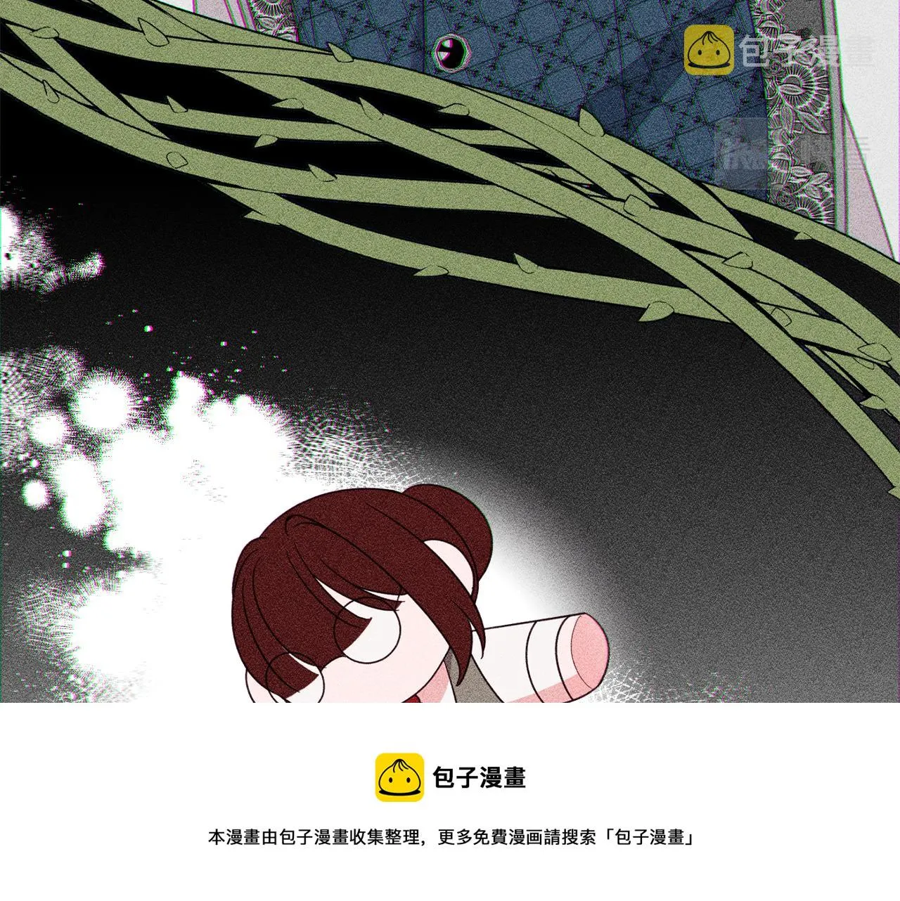 第61话 变心就在一刻间 第148页