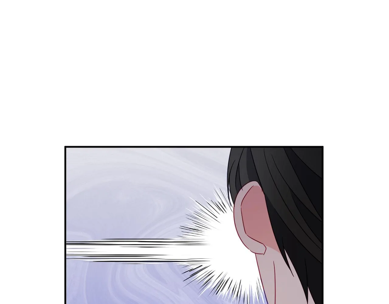 第61话 变心就在一刻间 第161页