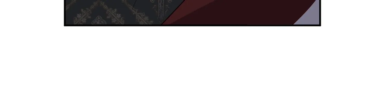 第61话 变心就在一刻间 第163页