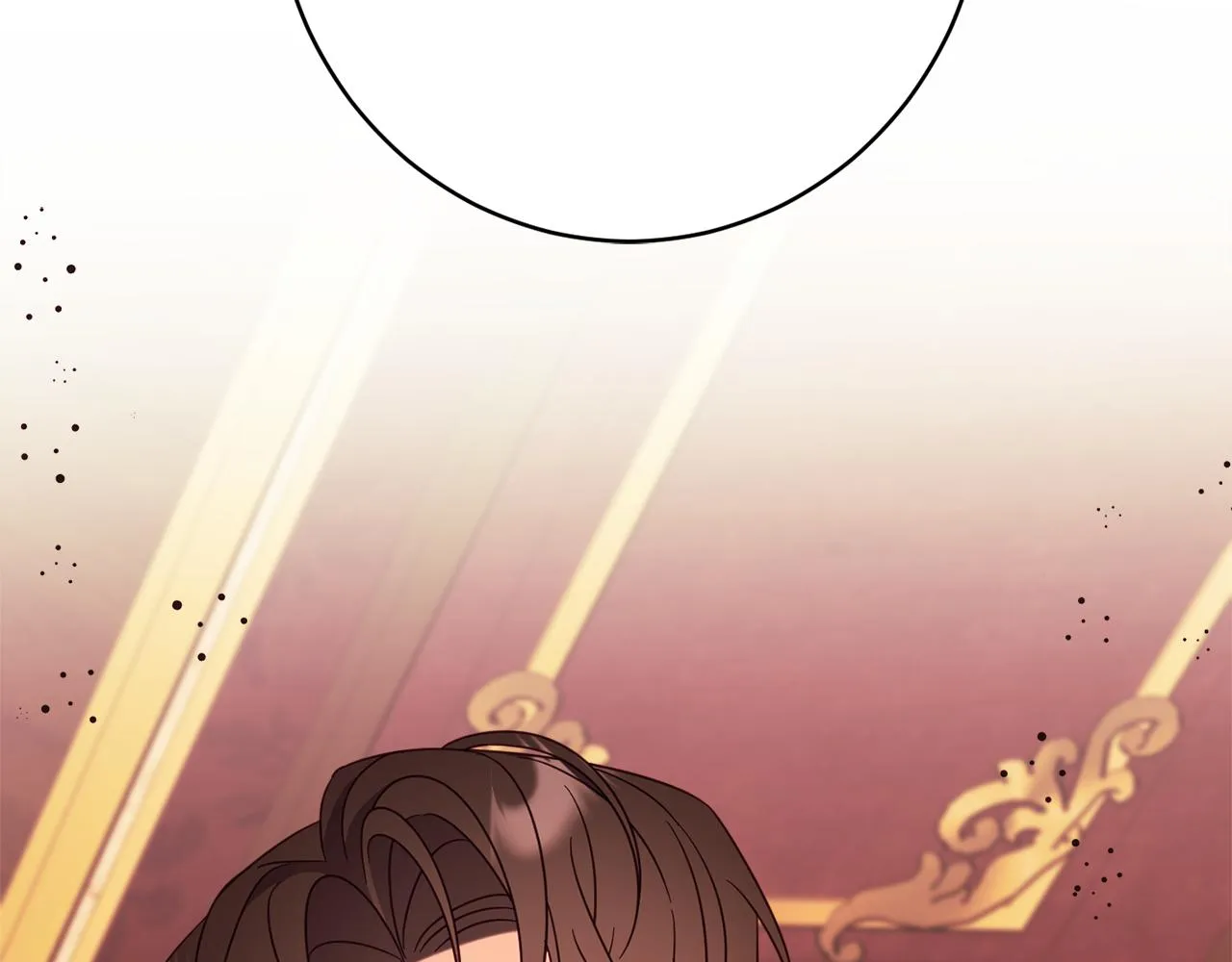 第61话 变心就在一刻间 第194页