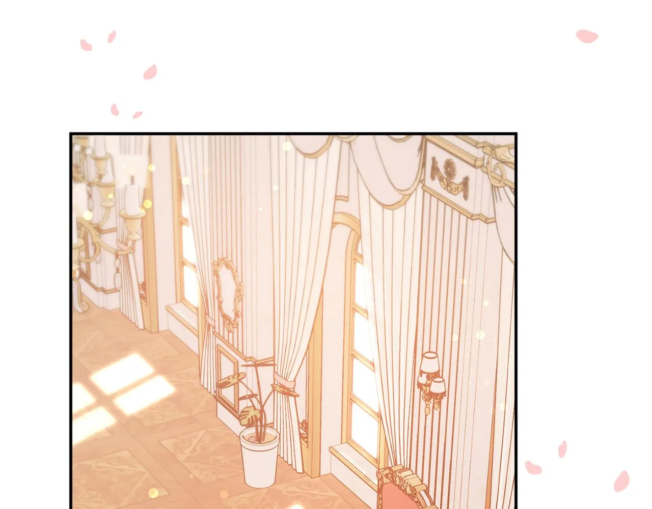 第61话 变心就在一刻间 第220页