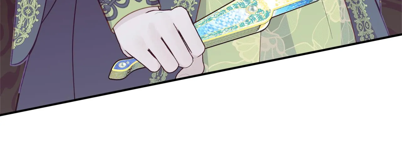 第62话 对告白的答复 第66页