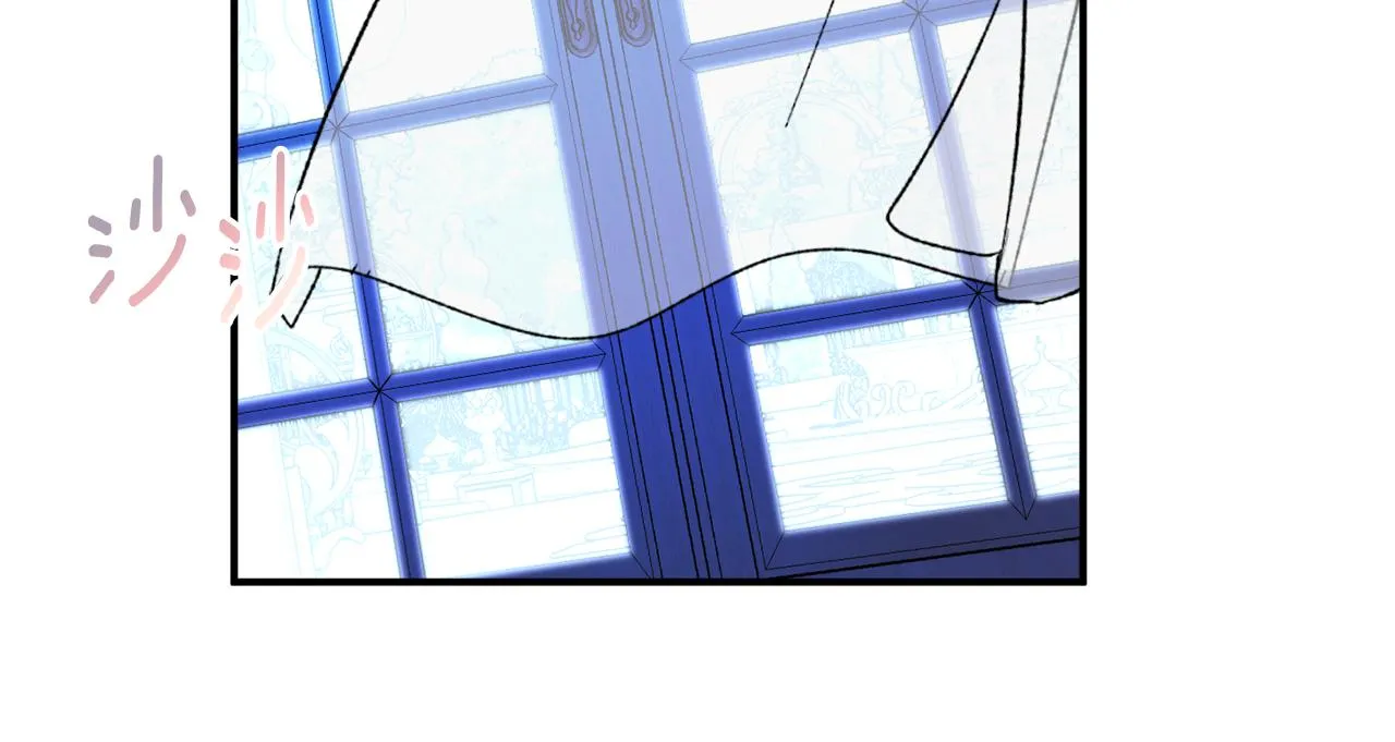 第62话 对告白的答复 第103页