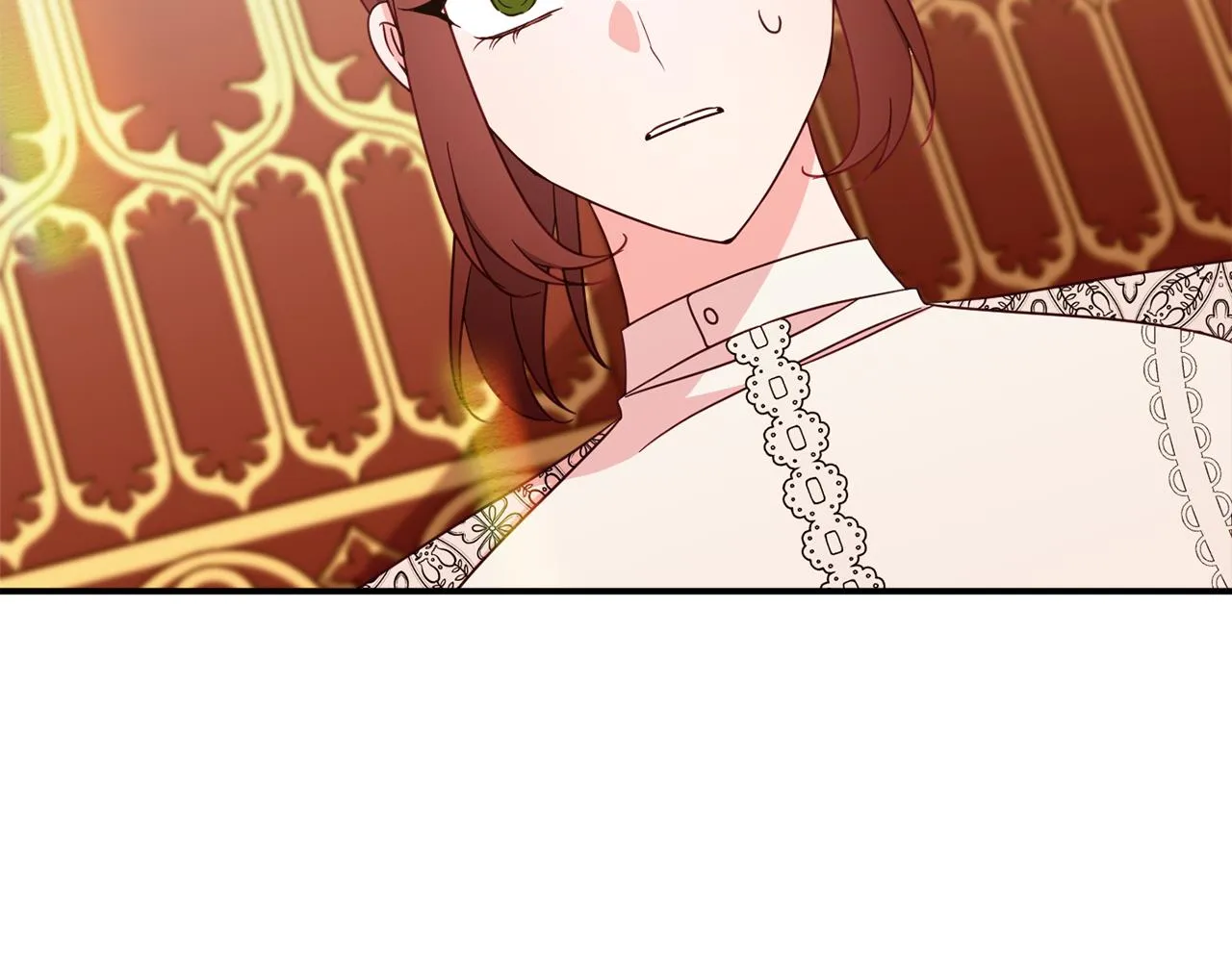 第62话 对告白的答复 第205页