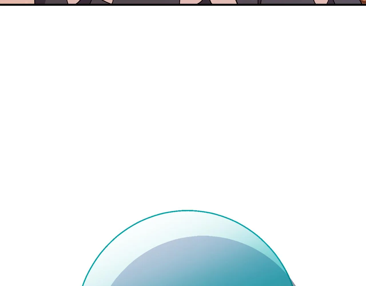 第62话 对告白的答复 第213页