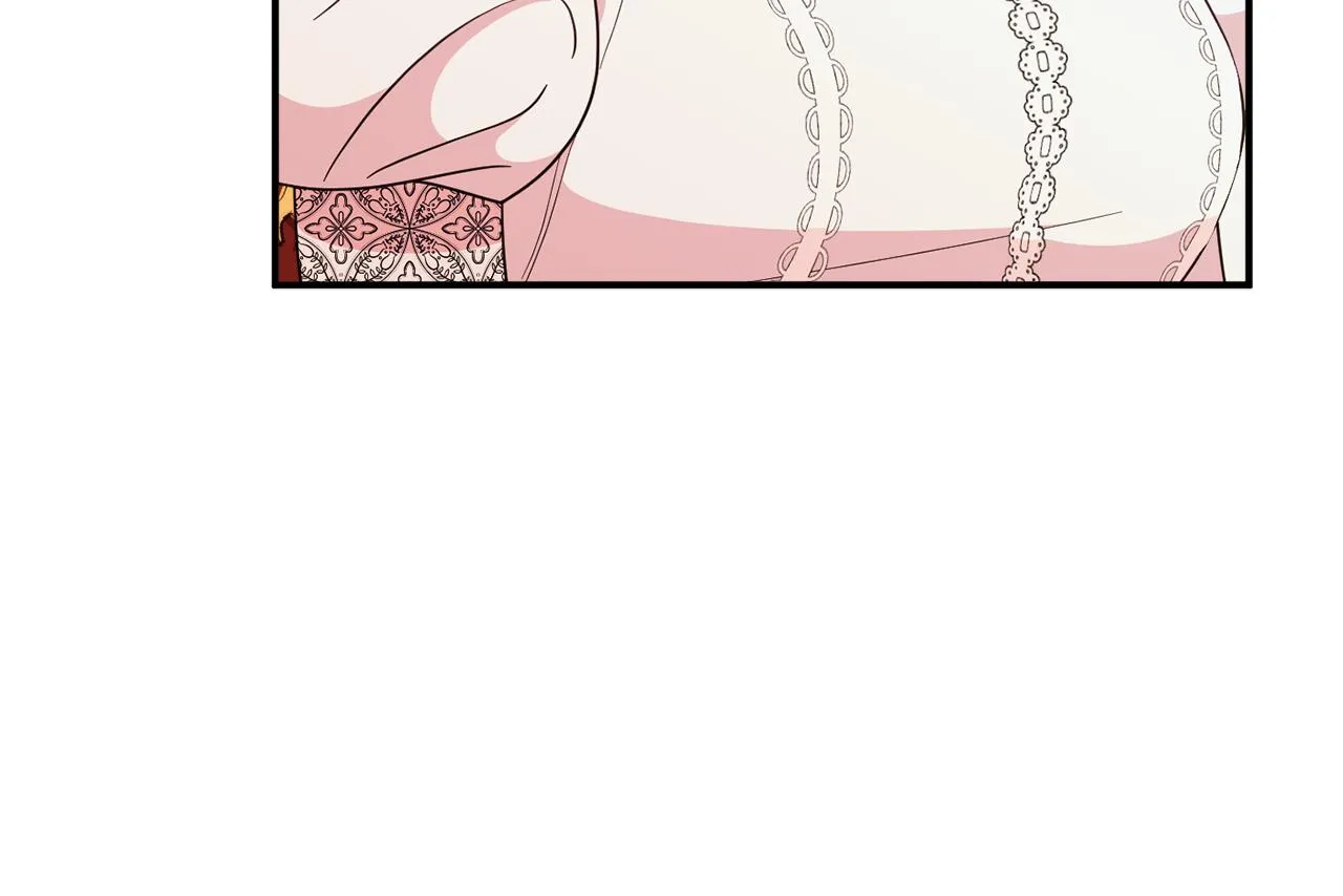 第63话 毒害 第22页