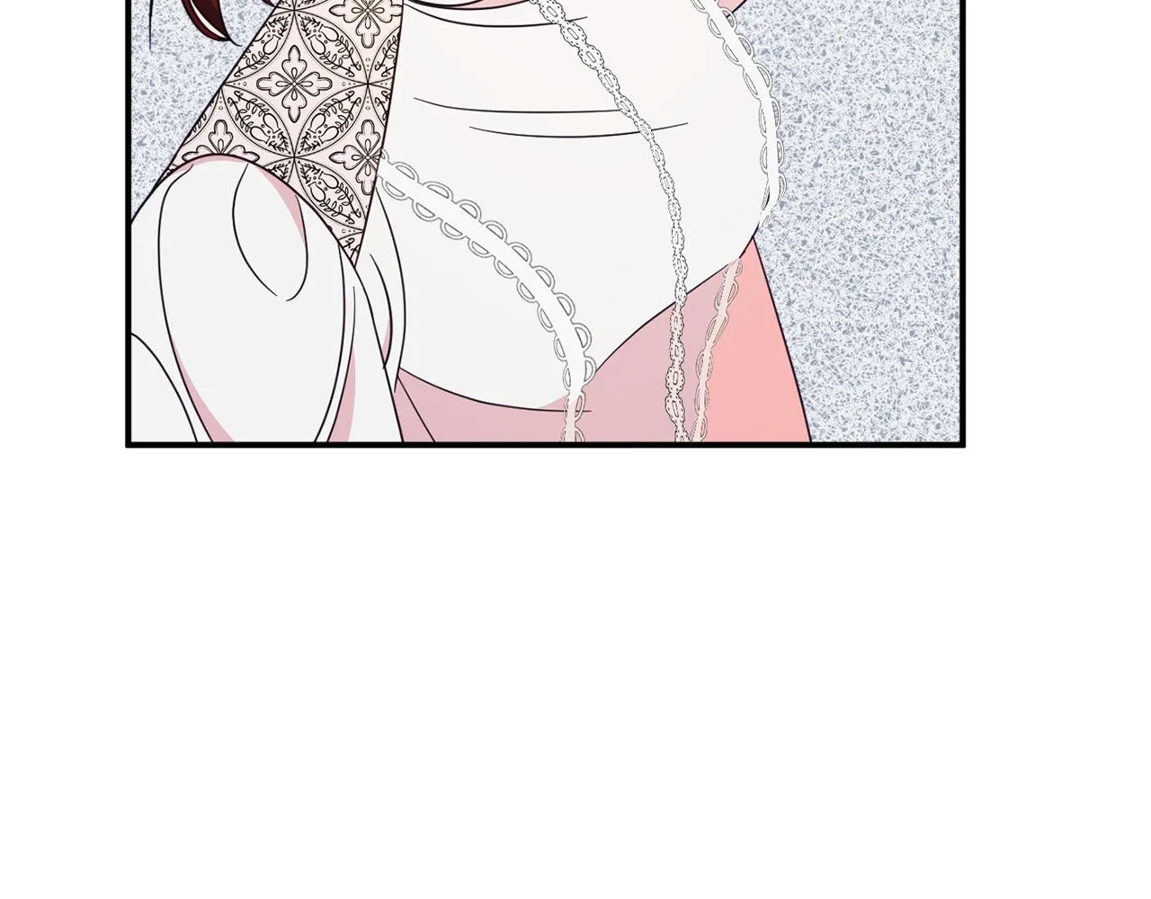 第63话 毒害 第32页