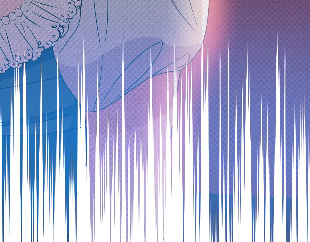 第63话 毒害 第44页