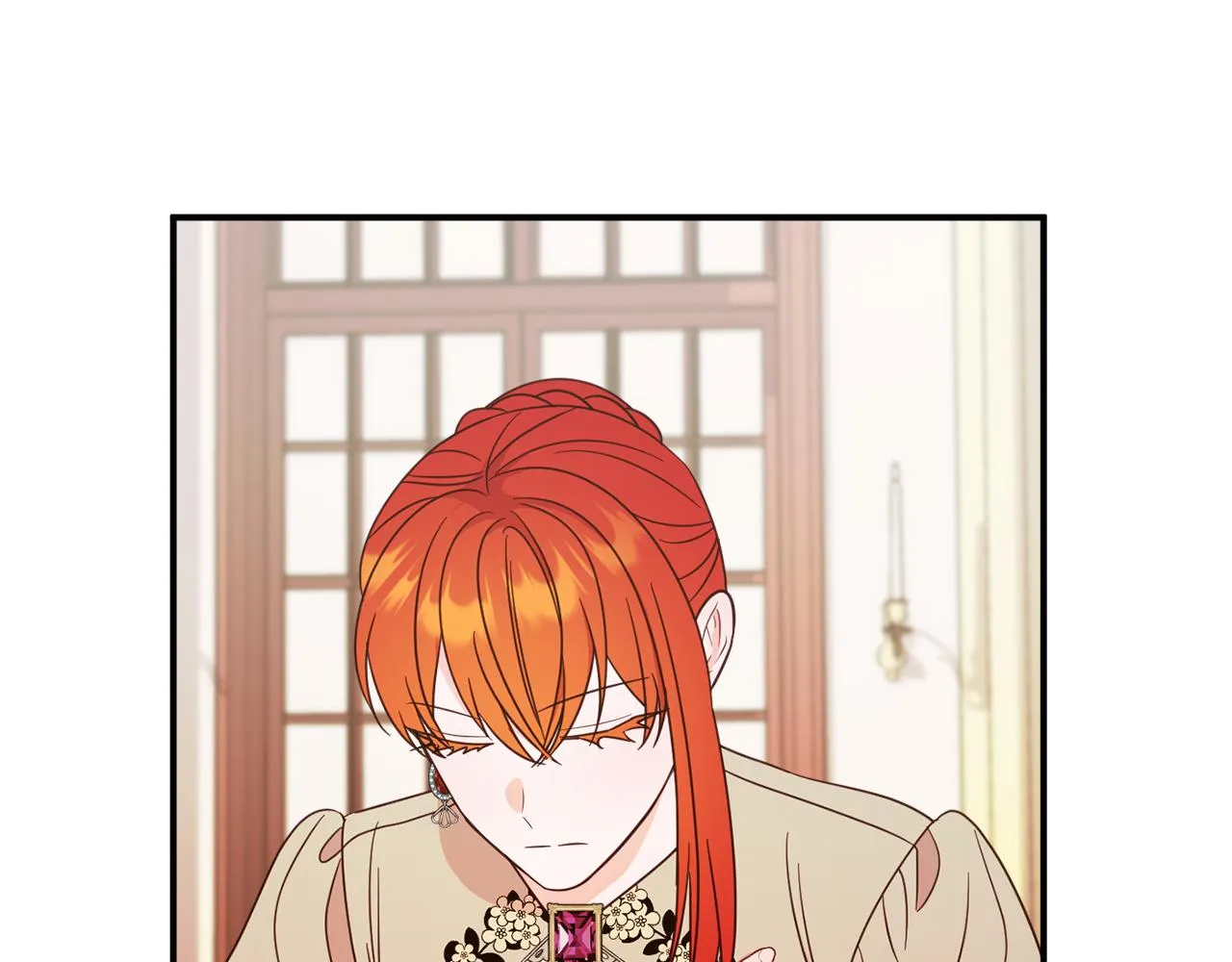 第63话 毒害 第56页
