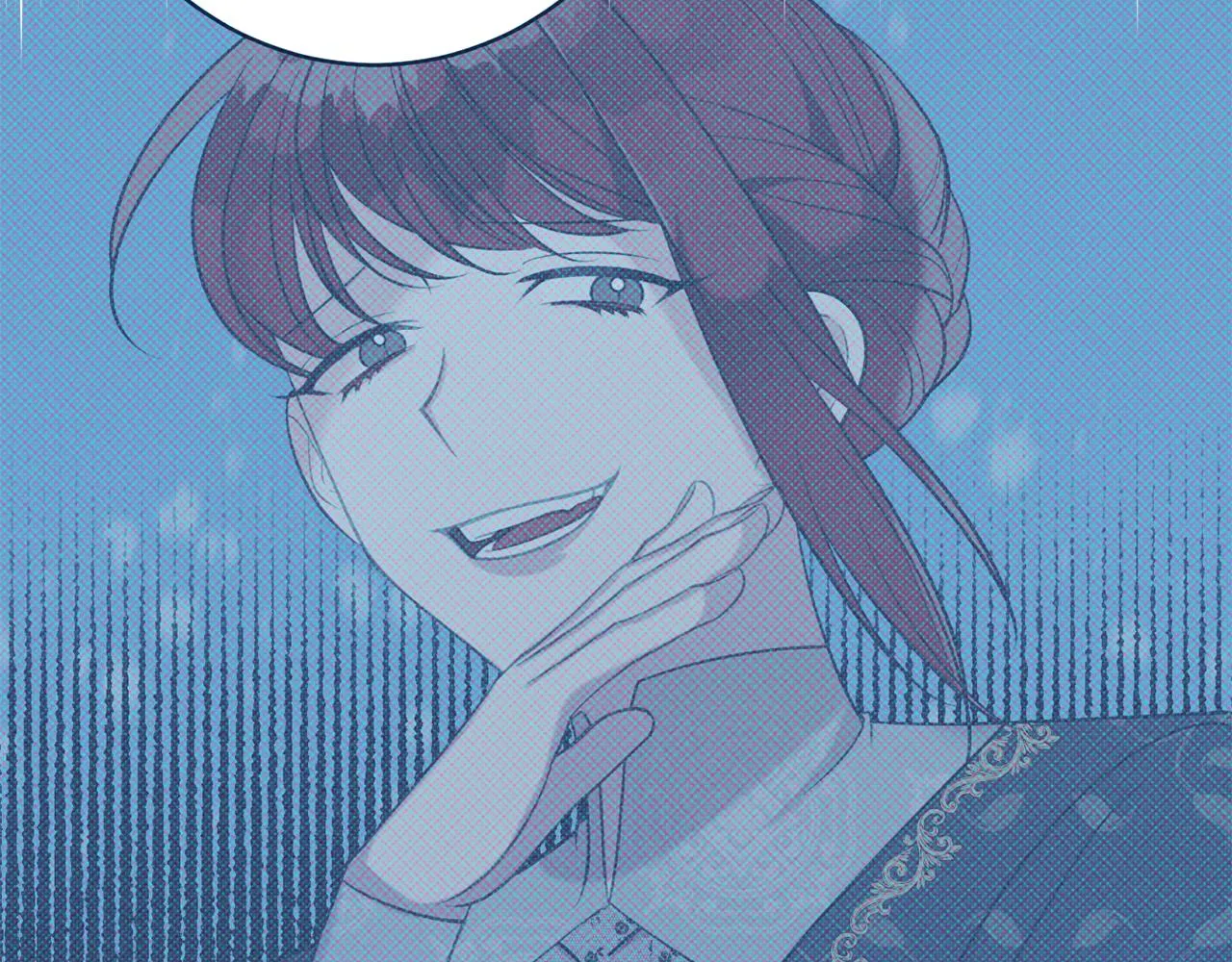 第63话 毒害 第59页