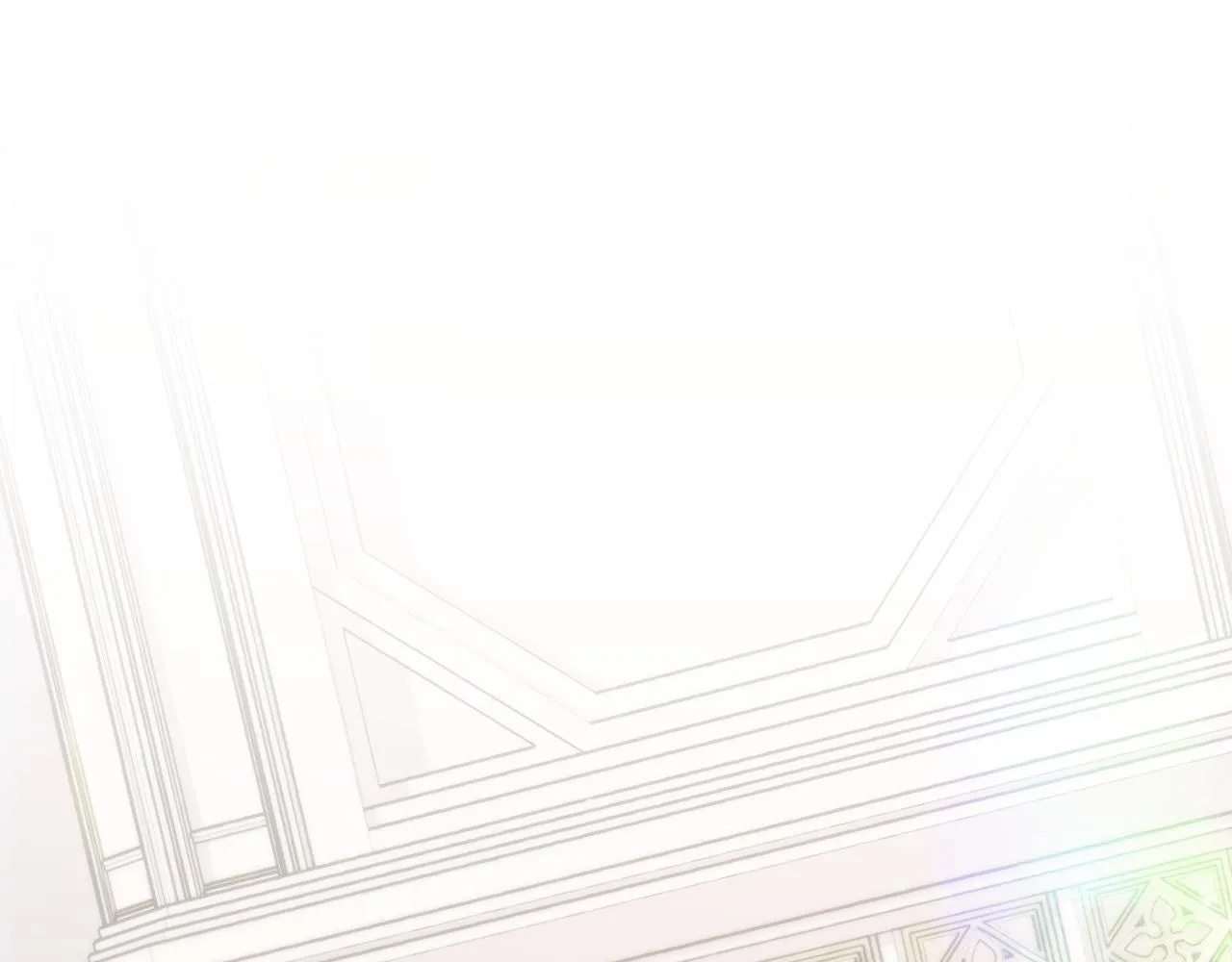 第63话 毒害 第68页