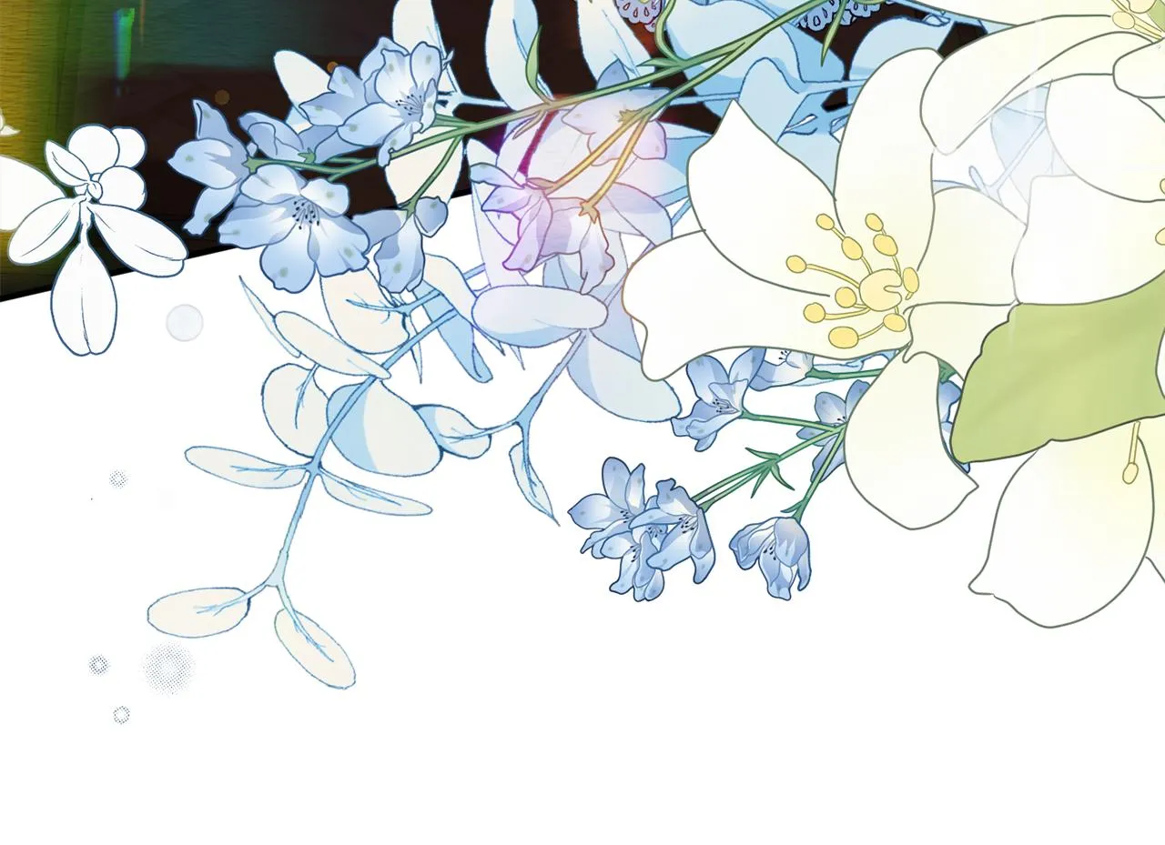 第63话 毒害 第82页
