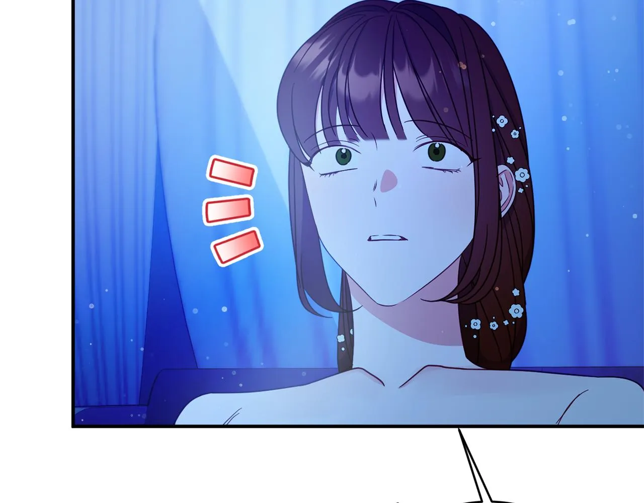 第63话 毒害 第87页