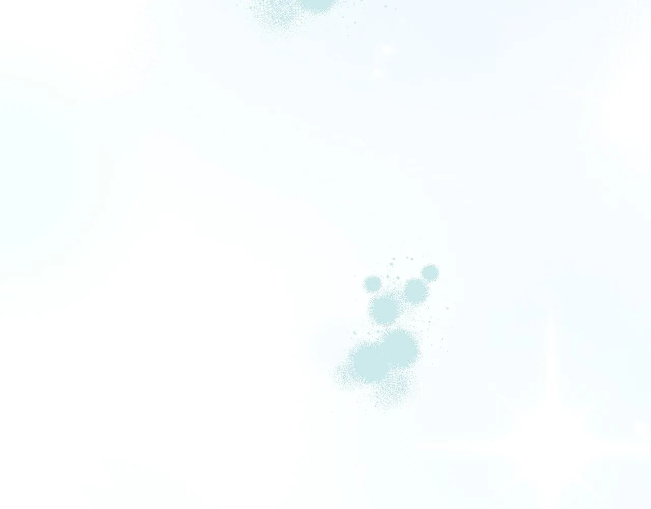 第63话 毒害 第96页