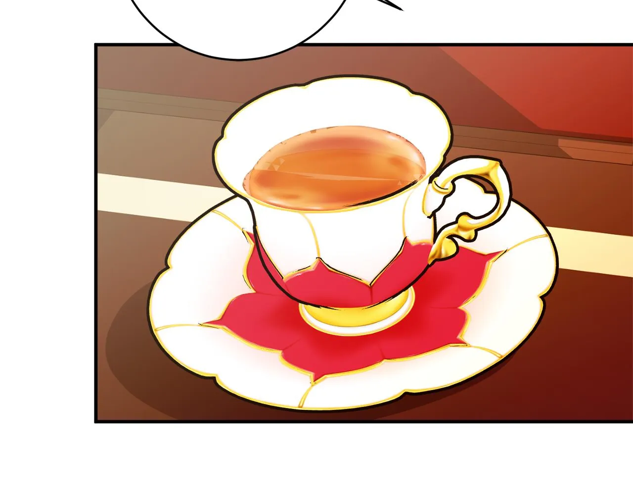 第63话 毒害 第105页