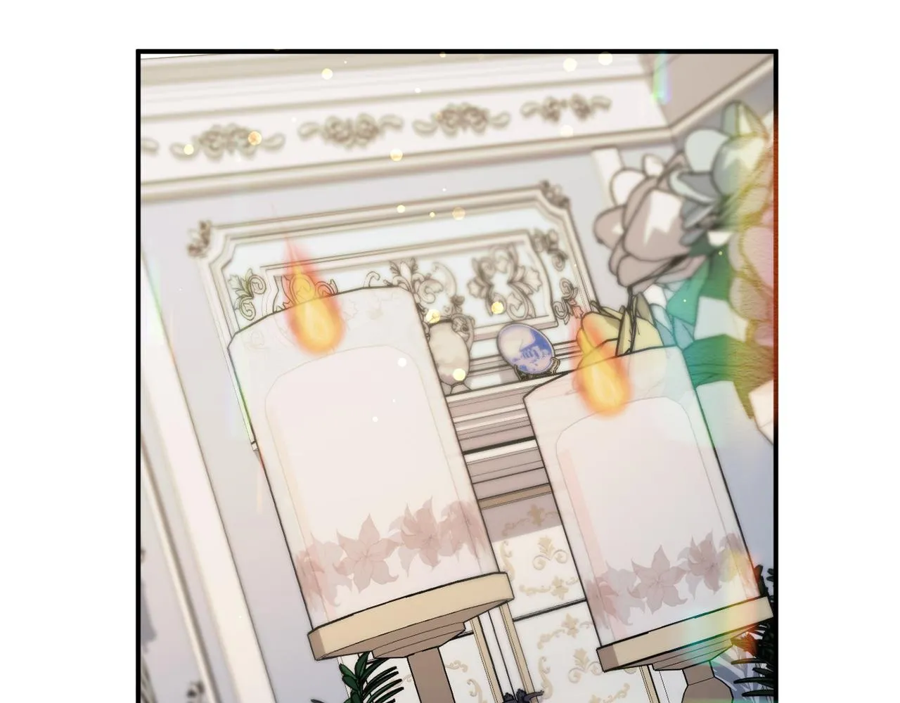第63话 毒害 第154页