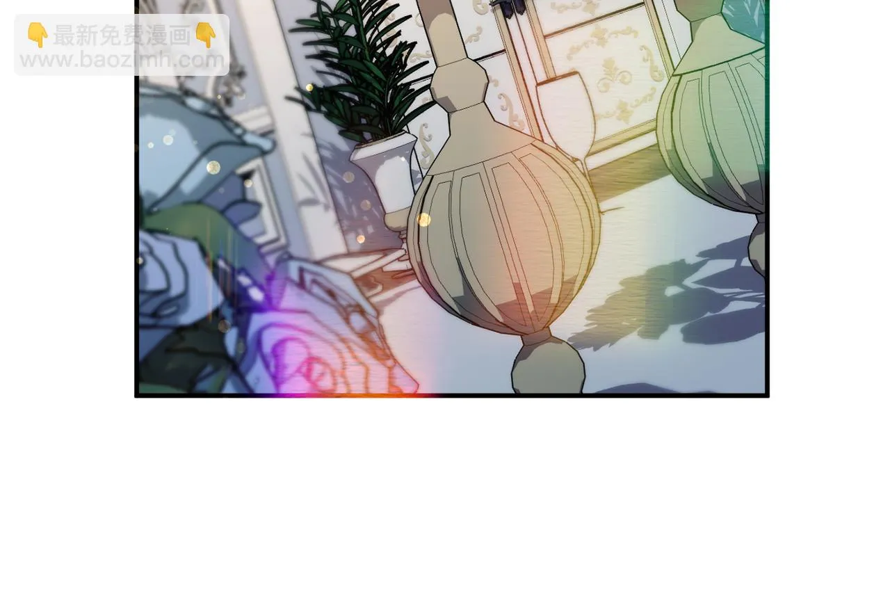 第63话 毒害 第155页