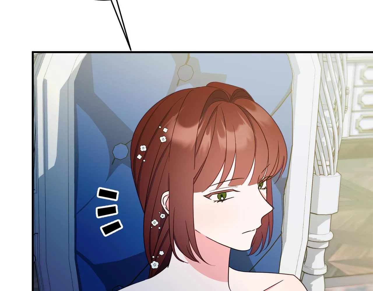 第63话 毒害 第163页