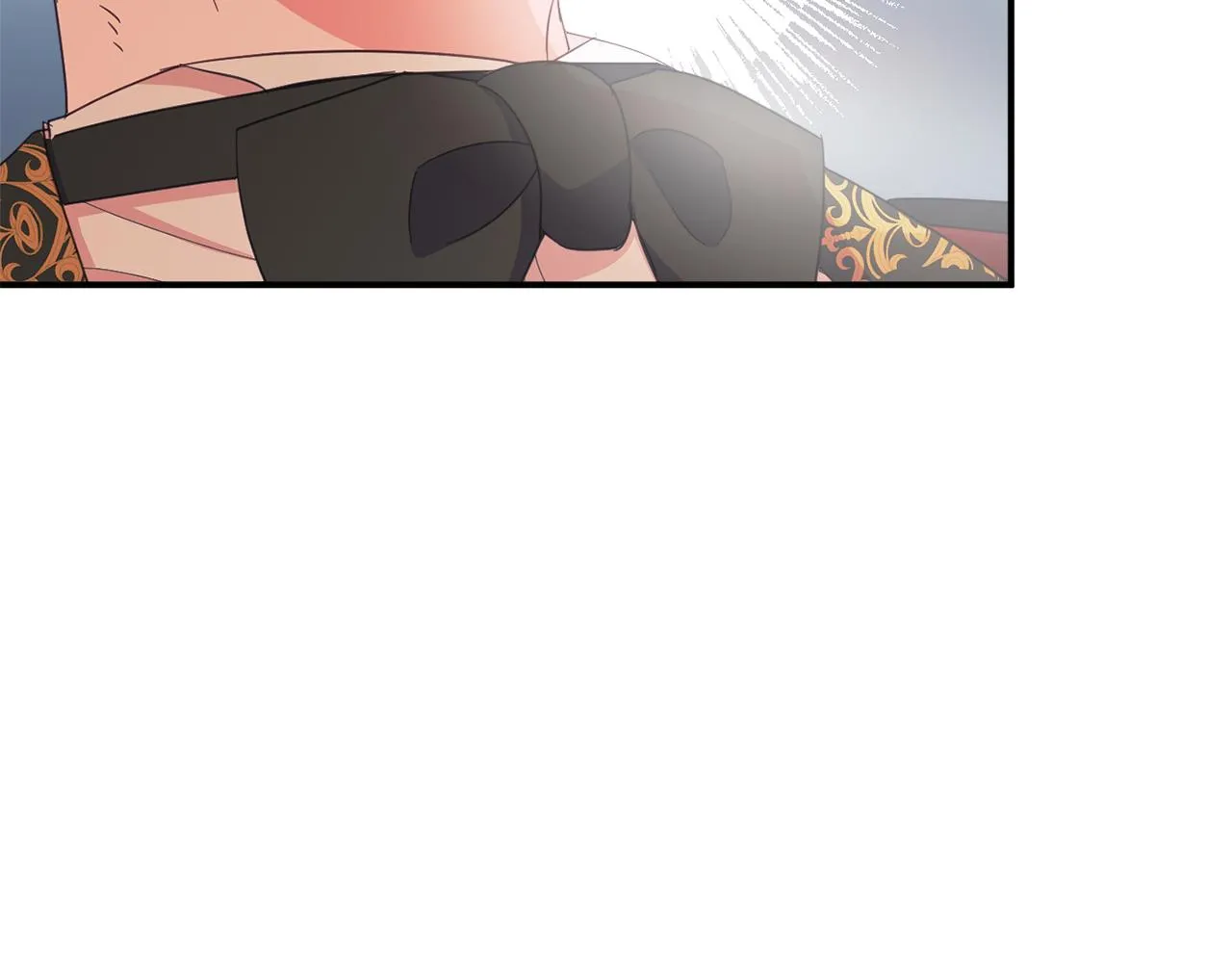 第63话 毒害 第165页