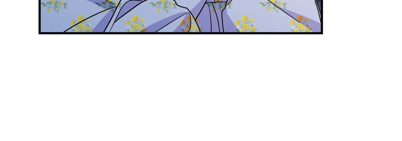 第63话 毒害 第189页