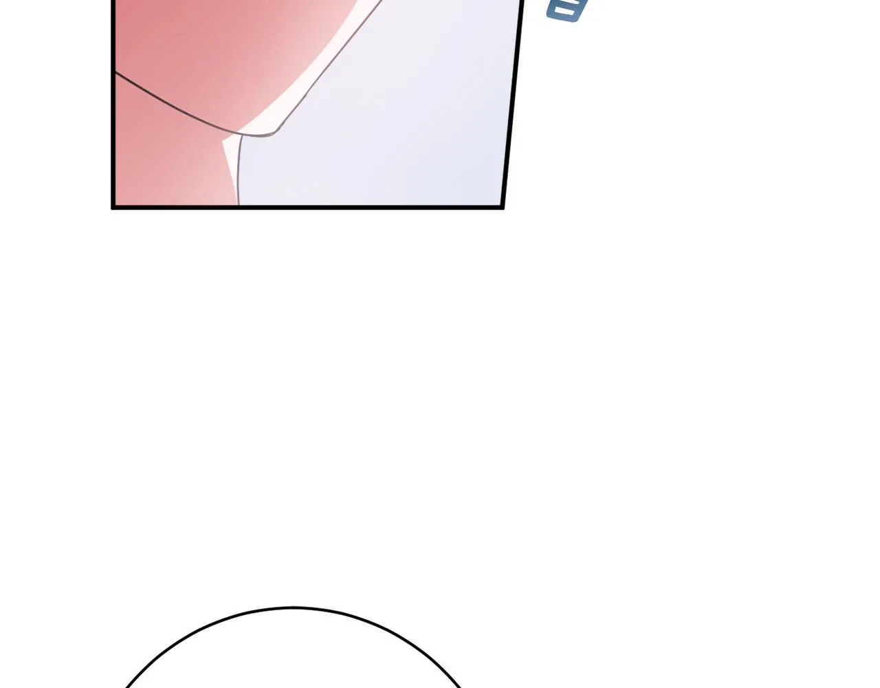 第63话 毒害 第194页