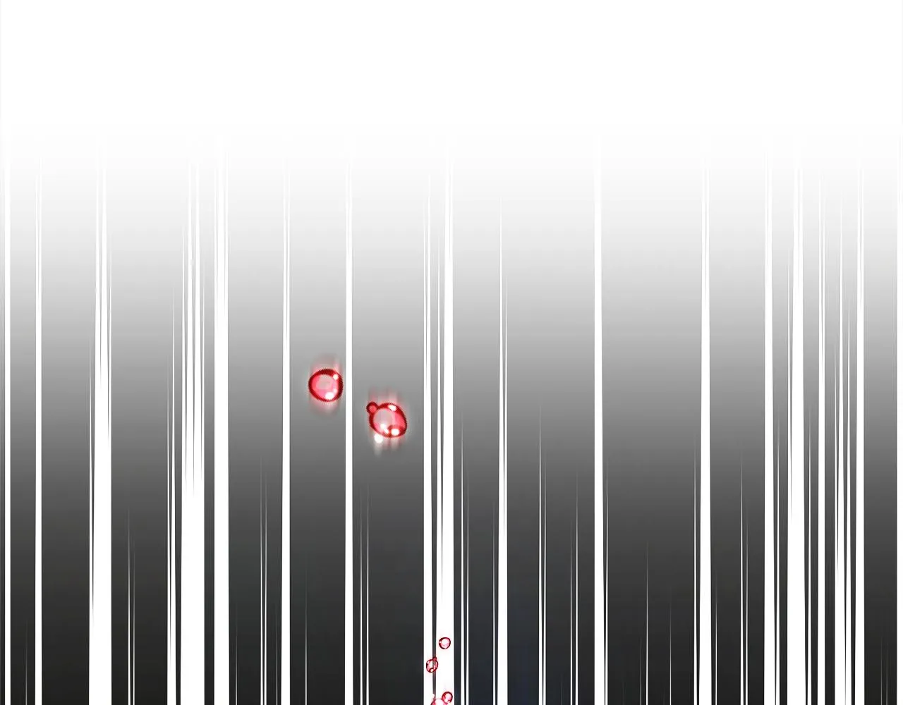 第64话 代价 第9页