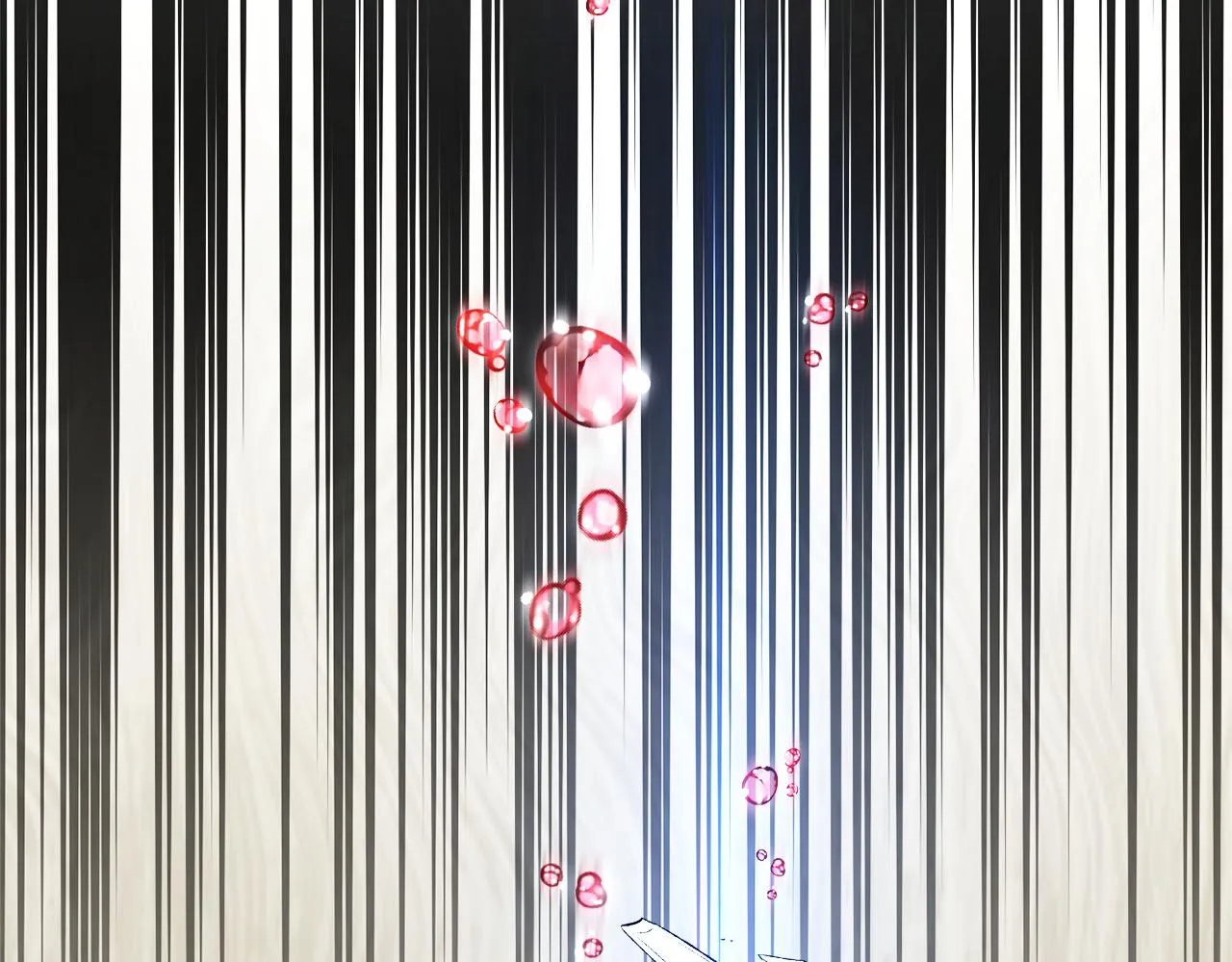 第64话 代价 第10页