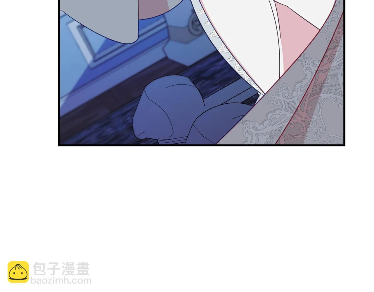 第64话 代价 第18页