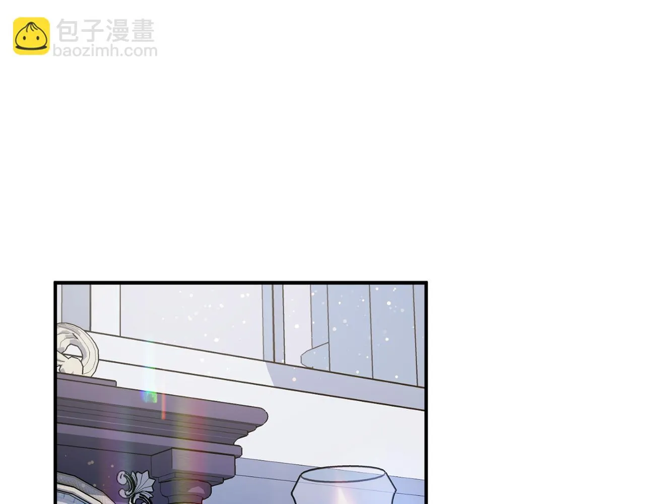 第64话 代价 第44页