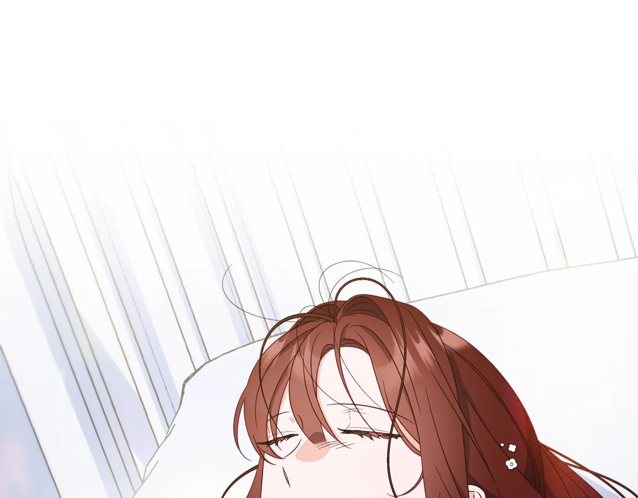第64话 代价 第46页