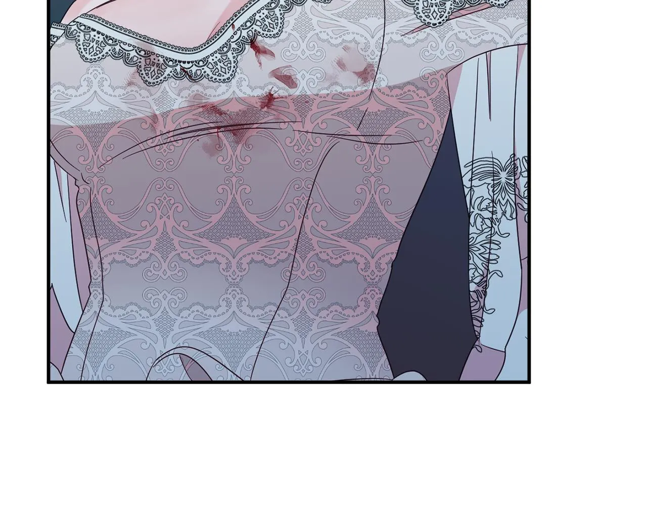 第64话 代价 第70页