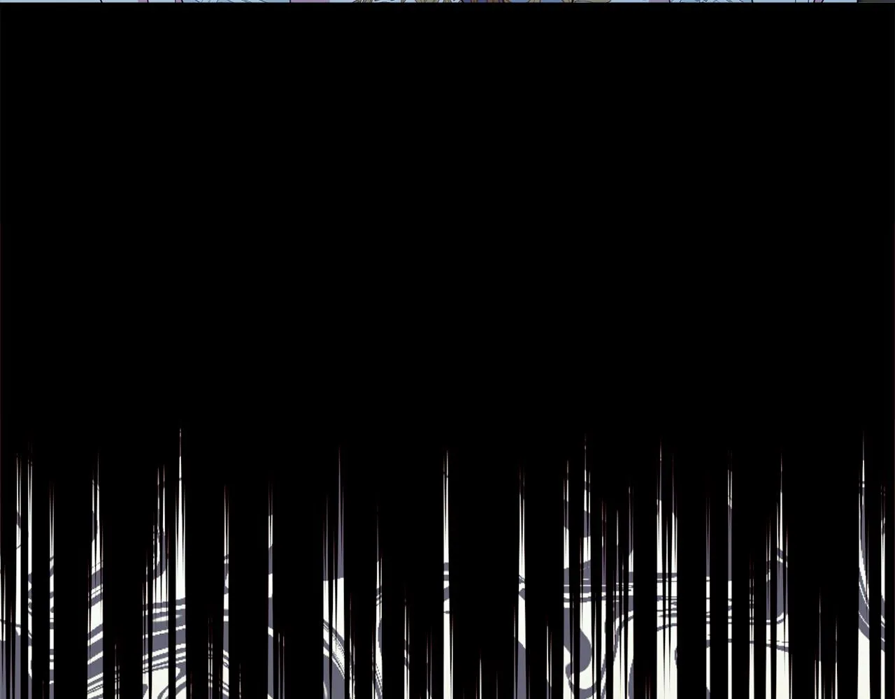 第64话 代价 第74页