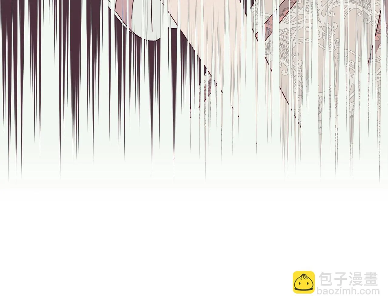 第64话 代价 第80页